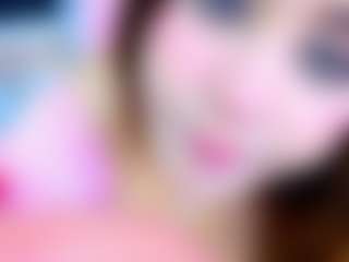 LizzyOlsen's Live Sex Cam Show