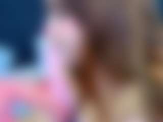 LizzyOlsen's Live Sex Cam Show