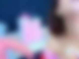 LizzyOlsen's Live Sex Cam Show
