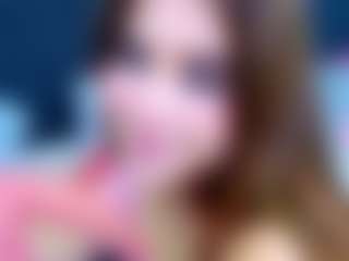 LizzyOlsen's Live Sex Cam Show