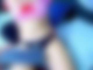 LizzyOlsen's Live Sex Cam Show