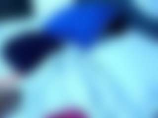 LizzyOlsen's Live Sex Cam Show