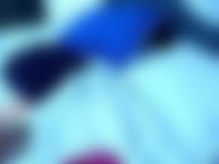 LizzyOlsen's Live Sex Cam Show