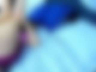 LizzyOlsen's Live Sex Cam Show