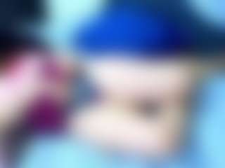 LizzyOlsen's Live Sex Cam Show