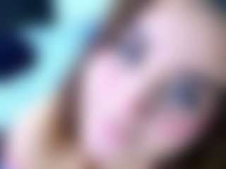 LizzyOlsen's Live Sex Cam Show