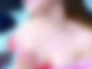 LizzyOlsen's Live Sex Cam Show