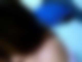 LizzyOlsen's Live Sex Cam Show
