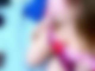 LizzyOlsen's Live Sex Cam Show