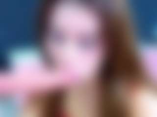 LizzyOlsen's Live Sex Cam Show