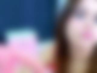 Lizzyolsen