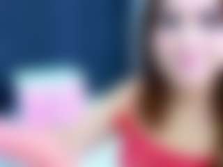 LizzyOlsen's Live Sex Cam Show