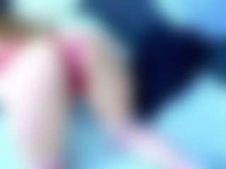 LizzyOlsen's Live Sex Cam Show