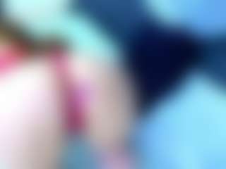 LizzyOlsen's Live Sex Cam Show