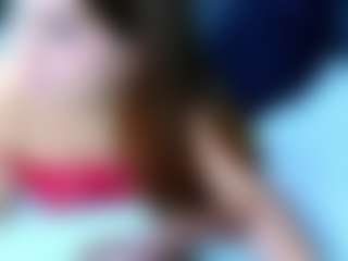 LizzyOlsen's Live Sex Cam Show