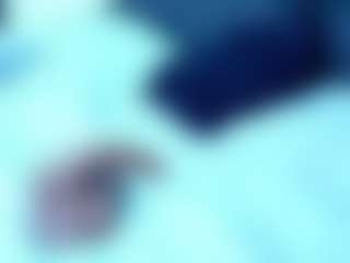 LizzyOlsen's Live Sex Cam Show