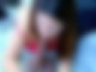 LizzyOlsen's Live Sex Cam Show