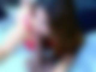 LizzyOlsen's Live Sex Cam Show