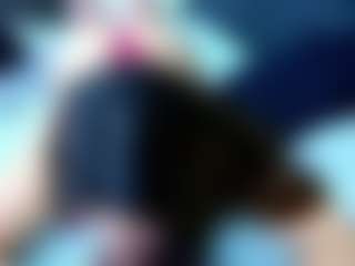 LizzyOlsen's Live Sex Cam Show