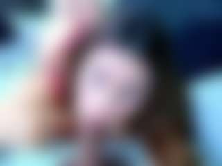 LizzyOlsen's Live Sex Cam Show