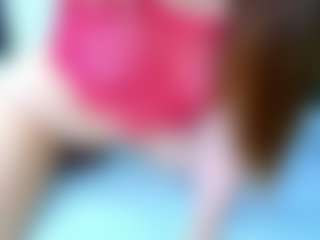 LizzyOlsen's Live Sex Cam Show