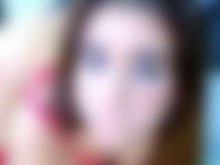 LizzyOlsen's Live Sex Cam Show