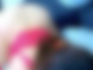 LizzyOlsen's Live Sex Cam Show