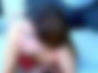 LizzyOlsen's Live Sex Cam Show