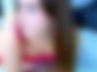 LizzyOlsen's Live Sex Cam Show