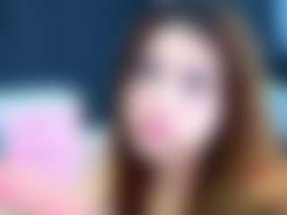 LizzyOlsen's Live Sex Cam Show