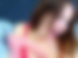 LizzyOlsen's Live Sex Cam Show