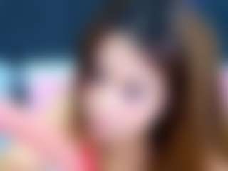 LizzyOlsen's Live Sex Cam Show