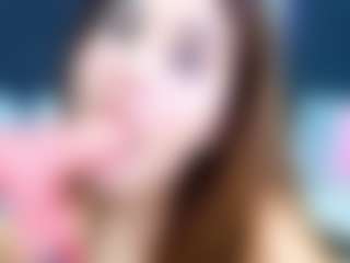 LizzyOlsen's Live Sex Cam Show