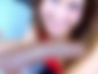 LizzyOlsen's Live Sex Cam Show