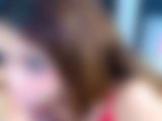 LizzyOlsen's Live Sex Cam Show
