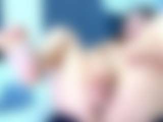 LizzyOlsen's Live Sex Cam Show