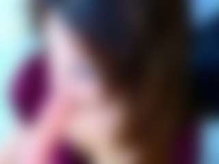 LizzyOlsen's Live Sex Cam Show