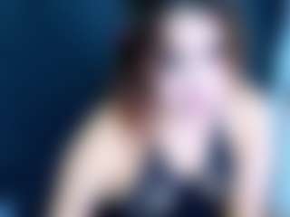 LizzyOlsen's Live Sex Cam Show