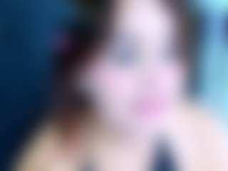 Live cam show with LizzyOlsen - Teen (18+) on Camsoda
