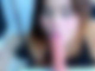 LizzyOlsen's Live Sex Cam Show