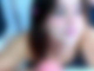 Live cam show with LizzyOlsen - Latina on Camsoda | colombia