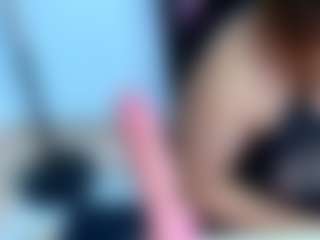 Live cam show with LizzyOlsen - Latina on Camsoda | colombia