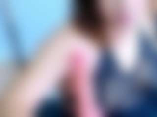 Live cam show with LizzyOlsen - Longlegs on TeamSkeetLive