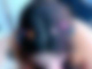 Live cam show with LizzyOlsen - Latina on Camsoda | colombia