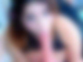 LizzyOlsen's Live Sex Cam Show