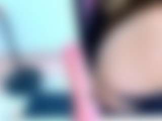 LizzyOlsen's Live Sex Cam Show