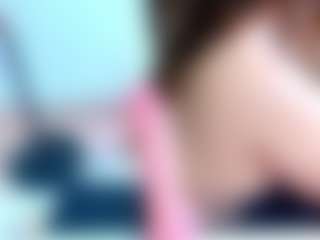LizzyOlsen's Live Sex Cam Show