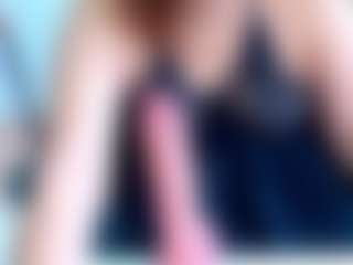 Live cam show with LizzyOlsen - Thin on Strip Flash - Live Sex Shows