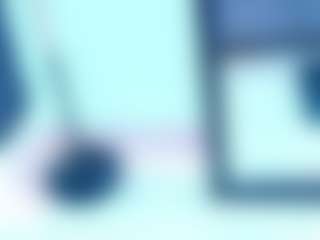 LizzyOlsen's Live Sex Cam Show
