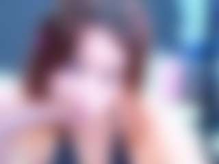 LizzyOlsen's Live Sex Cam Show